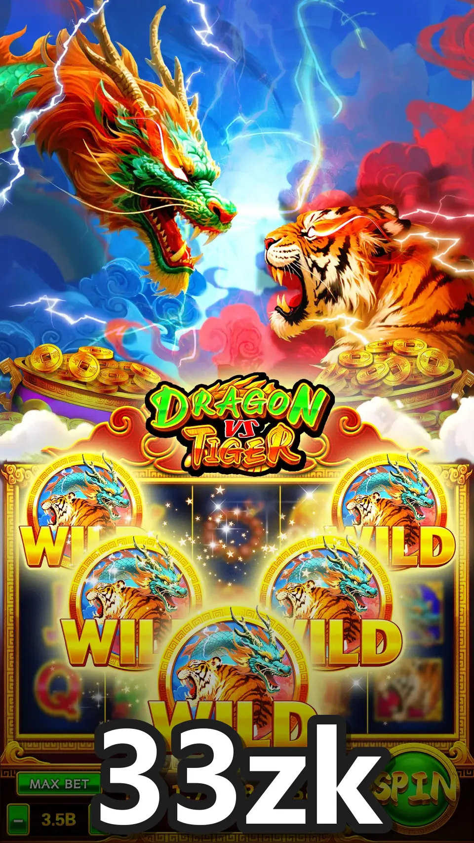 33zk APK